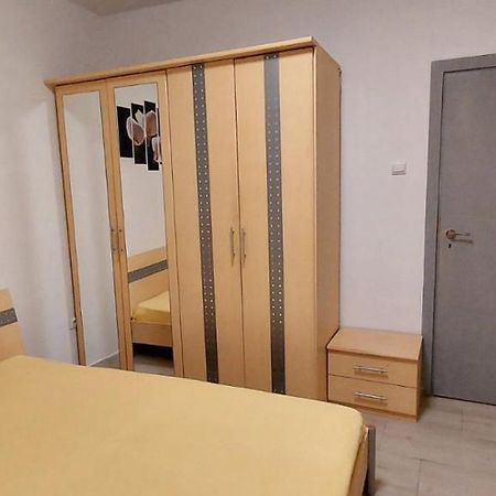 Amore 2- New Apartment In Top Center Varna ภายนอก รูปภาพ